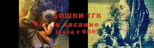 тгк Балабаново