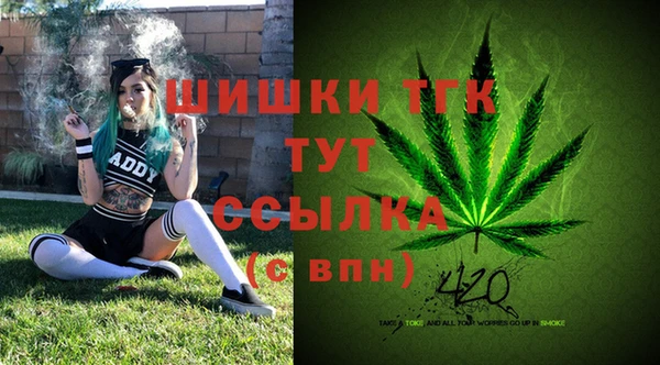 твердый Баксан